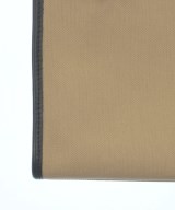 GIANNI CHIARINI（ジャンニキャリーニ）トートバッグ ベージュ サイズ:- レディース/2200610954085