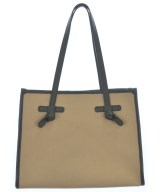 GIANNI CHIARINI トートバッグ