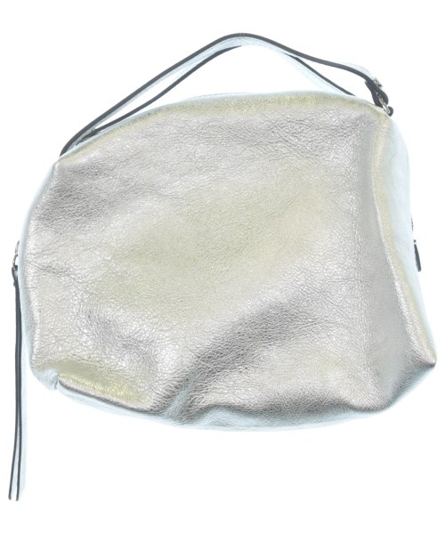 ジャンニキャリーニ(GIANNI CHIARINI)のGIANNI CHIARINI ハンドバッグ