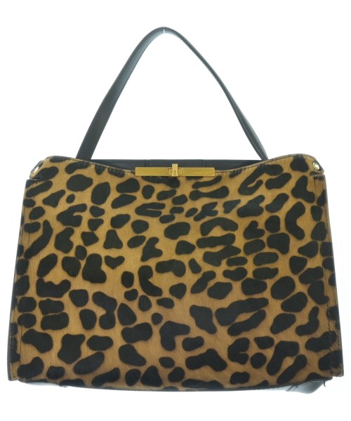 ジャンニキャリーニ(GIANNI CHIARINI)のGIANNI CHIARINI ショルダーバッグ