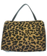 GIANNI CHIARINI（ジャンニキャリーニ）ショルダーバッグ ベージュ サイズ:- レディース/2200622495026