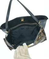 GIANNI CHIARINI（ジャンニキャリーニ）ショルダーバッグ ベージュ サイズ:- レディース/2200622495026