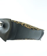 GIANNI CHIARINI（ジャンニキャリーニ）ショルダーバッグ ベージュ サイズ:- レディース/2200622495026