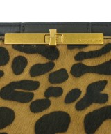 GIANNI CHIARINI（ジャンニキャリーニ）ショルダーバッグ ベージュ サイズ:- レディース/2200622495026