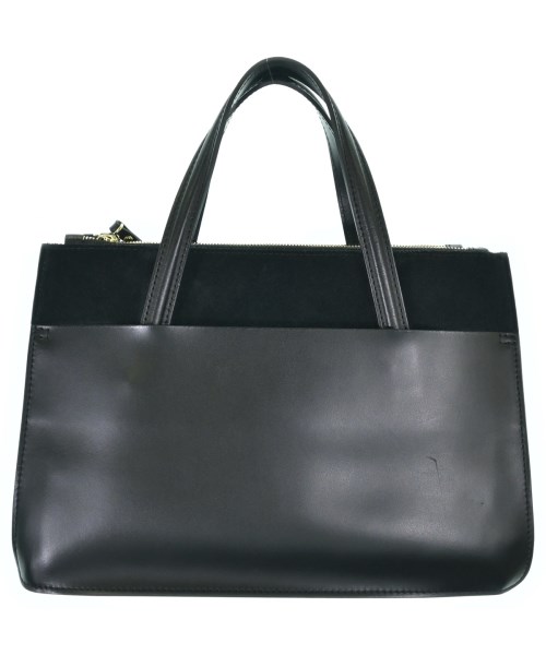 ジャンニキャリーニ(GIANNI CHIARINI)のGIANNI CHIARINI ハンドバッグ