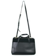 GIANNI CHIARINI（ジャンニキャリーニ）ハンドバッグ 黒 サイズ:F レディース/2200624590033