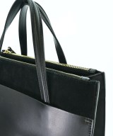 GIANNI CHIARINI（ジャンニキャリーニ）ハンドバッグ 黒 サイズ:F レディース/2200624590033