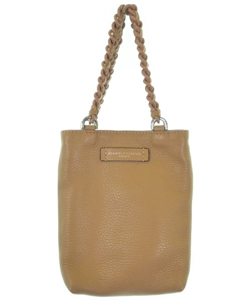 ジャンニキャリーニ(GIANNI CHIARINI)のGIANNI CHIARINI ショルダーバッグ