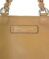 GIANNI CHIARINI（ジャンニキャリーニ）ショルダーバッグ 茶 サイズ:- レディース/2200614391350