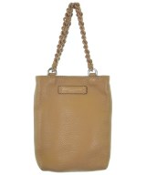 GIANNI CHIARINI ショルダーバッグ