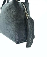 GIANNI CHIARINI（ジャンニキャリーニ）ハンドバッグ 紺 サイズ:- レディース/2200627601026