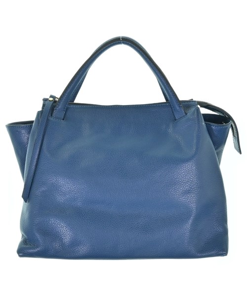 ジャンニキャリーニ(GIANNI CHIARINI)のGIANNI CHIARINI ハンドバッグ