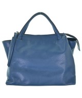 GIANNI CHIARINI ハンドバッグ