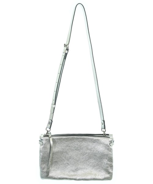 ジャンニキャリーニ(GIANNI CHIARINI)のGIANNI CHIARINI ショルダーバッグ