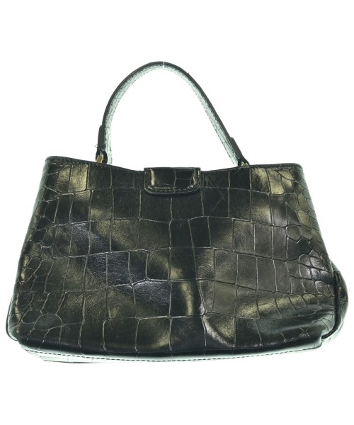 ジャンニキャリーニ(GIANNI CHIARINI)のGIANNI CHIARINI ショルダーバッグ