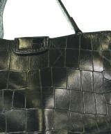 GIANNI CHIARINI（ジャンニキャリーニ）ショルダーバッグ 黒 サイズ:- レディース/2200632012022