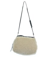 GIANNI CHIARINI（ジャンニキャリーニ）その他 白 サイズ:- レディース/2200586229330