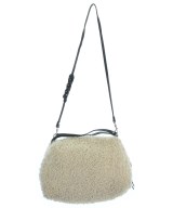 GIANNI CHIARINI（ジャンニキャリーニ）その他 白 サイズ:- レディース/2200586229330