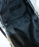 GIANNI CHIARINI（ジャンニキャリーニ）その他 白 サイズ:- レディース/2200586229330