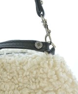 GIANNI CHIARINI（ジャンニキャリーニ）その他 白 サイズ:- レディース/2200586229330