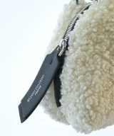 GIANNI CHIARINI（ジャンニキャリーニ）その他 白 サイズ:- レディース/2200586229330