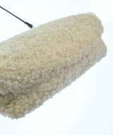 GIANNI CHIARINI（ジャンニキャリーニ）その他 白 サイズ:- レディース/2200586229330