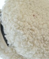 GIANNI CHIARINI（ジャンニキャリーニ）その他 白 サイズ:- レディース/2200586229330