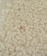 GIANNI CHIARINI（ジャンニキャリーニ）その他 白 サイズ:- レディース/2200586229330