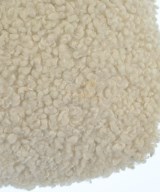 GIANNI CHIARINI（ジャンニキャリーニ）その他 白 サイズ:- レディース/2200586229330