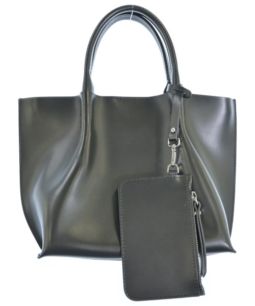 ジャンニキャリーニ(GIANNI CHIARINI)のGIANNI CHIARINI ハンドバッグ