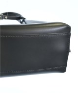 GIANNI CHIARINI（ジャンニキャリーニ）ハンドバッグ 黒 サイズ:- レディース/2200604135193