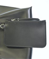 GIANNI CHIARINI（ジャンニキャリーニ）ハンドバッグ 黒 サイズ:- レディース/2200604135193