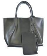 GIANNI CHIARINI ハンドバッグ
