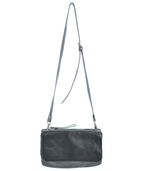 ジャンニキャリーニ(GIANNI CHIARINI)のGIANNI CHIARINI ショルダーバッグ