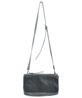GIANNI CHIARINI ショルダーバッグ