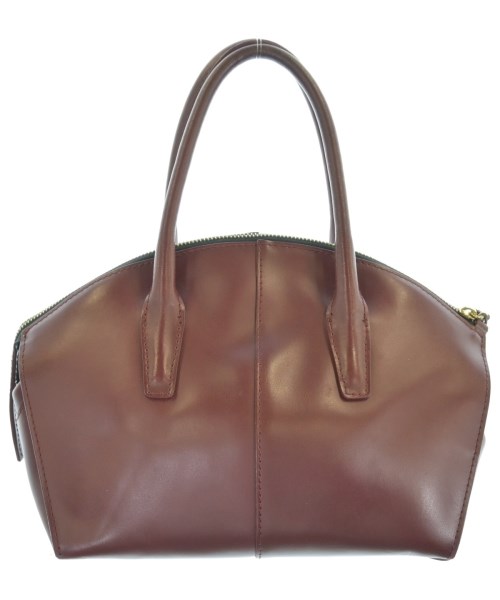 ジャンニキャリーニ(GIANNI CHIARINI)のGIANNI CHIARINI ハンドバッグ