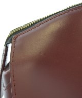 GIANNI CHIARINI（ジャンニキャリーニ）ハンドバッグ 赤 サイズ:- レディース/2200610009020