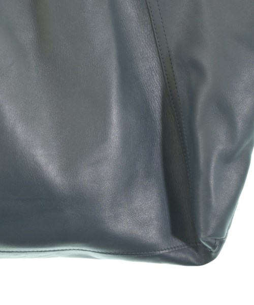 GIANNI CHIARINI（ジャンニキャリーニ）トートバッグ 紺 サイズ:- レディース/2200603174209