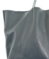 GIANNI CHIARINI（ジャンニキャリーニ）トートバッグ 紺 サイズ:- レディース/2200603174209
