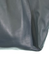 GIANNI CHIARINI（ジャンニキャリーニ）トートバッグ 紺 サイズ:- レディース/2200603174209