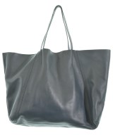 GIANNI CHIARINI トートバッグ