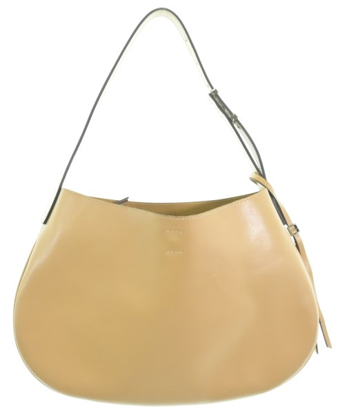 ジャンニキャリーニ(GIANNI CHIARINI)のGIANNI CHIARINI ショルダーバッグ