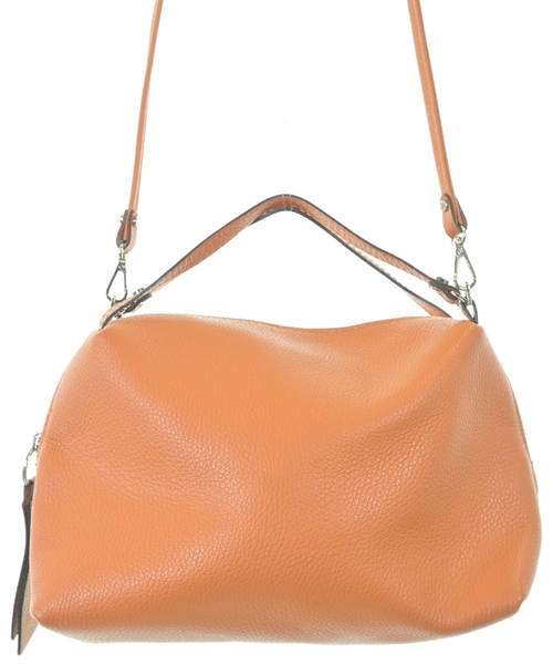 ジャンニキャリーニ(GIANNI CHIARINI)のGIANNI CHIARINI ハンドバッグ