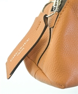 GIANNI CHIARINI（ジャンニキャリーニ）ハンドバッグ オレンジ サイズ:- レディース/2200609738092
