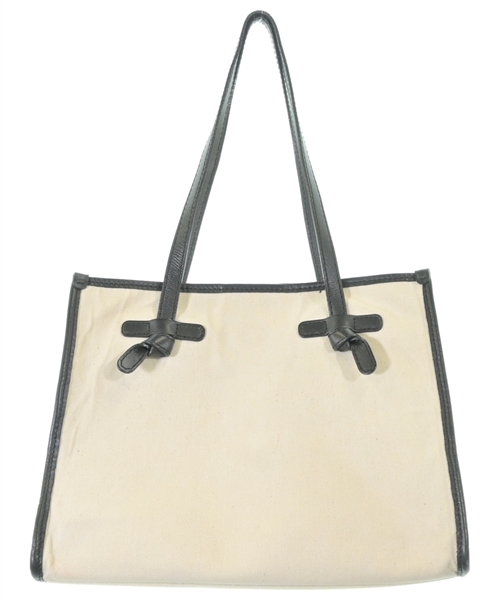 ジャンニキャリーニ(GIANNI CHIARINI)のGIANNI CHIARINI トートバッグ