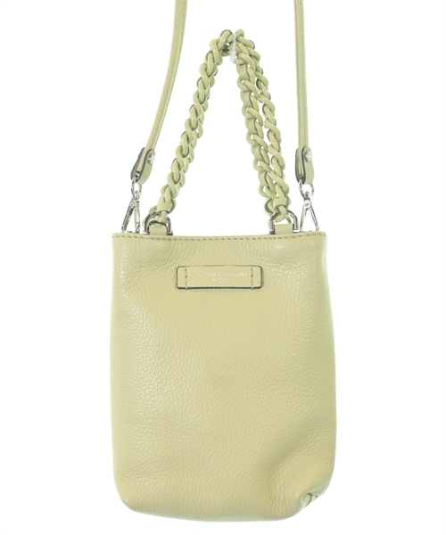 ジャンニキャリーニ(GIANNI CHIARINI)のGIANNI CHIARINI ハンドバッグ
