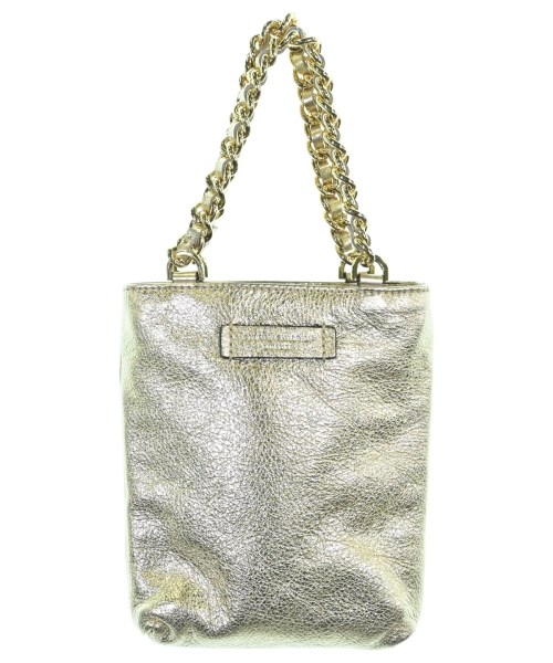 ジャンニキャリーニ(GIANNI CHIARINI)のGIANNI CHIARINI ショルダーバッグ