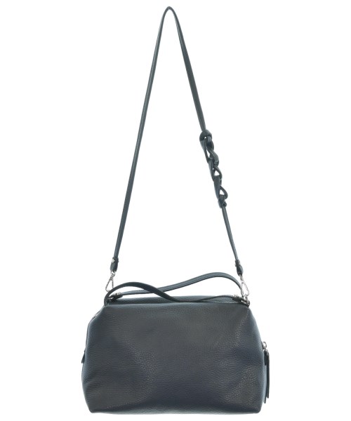 ジャンニキャリーニ(GIANNI CHIARINI)のGIANNI CHIARINI ハンドバッグ