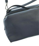 GIANNI CHIARINI（ジャンニキャリーニ）ハンドバッグ 紺 サイズ:- レディース/2200607004090