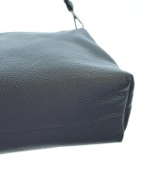 GIANNI CHIARINI（ジャンニキャリーニ）ハンドバッグ 紺 サイズ:- レディース/2200607004090